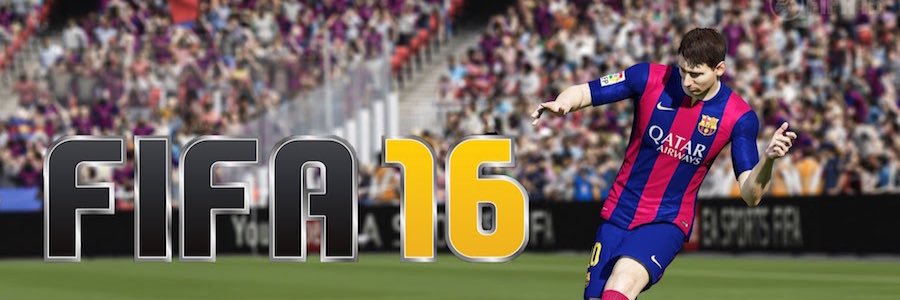 FUT_Trio's profile banner image