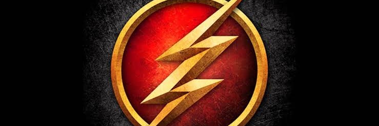 hvs_gomes's profile banner image