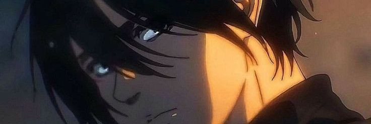 colfoi_bea's profile banner image