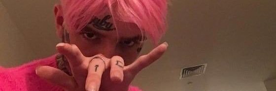 __ovb's profile banner image
