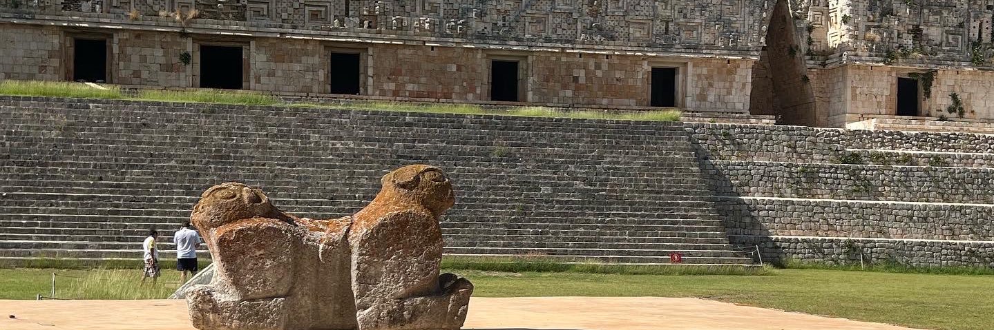 Daniel Vanegas banner