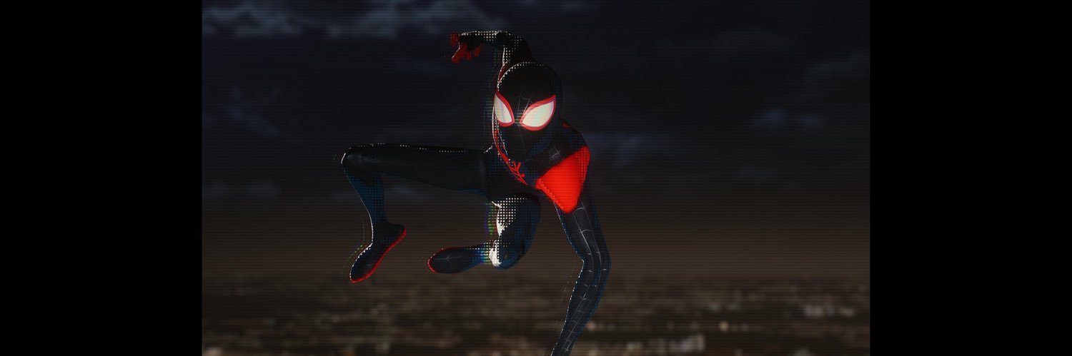 lawsrequiem's profile banner image