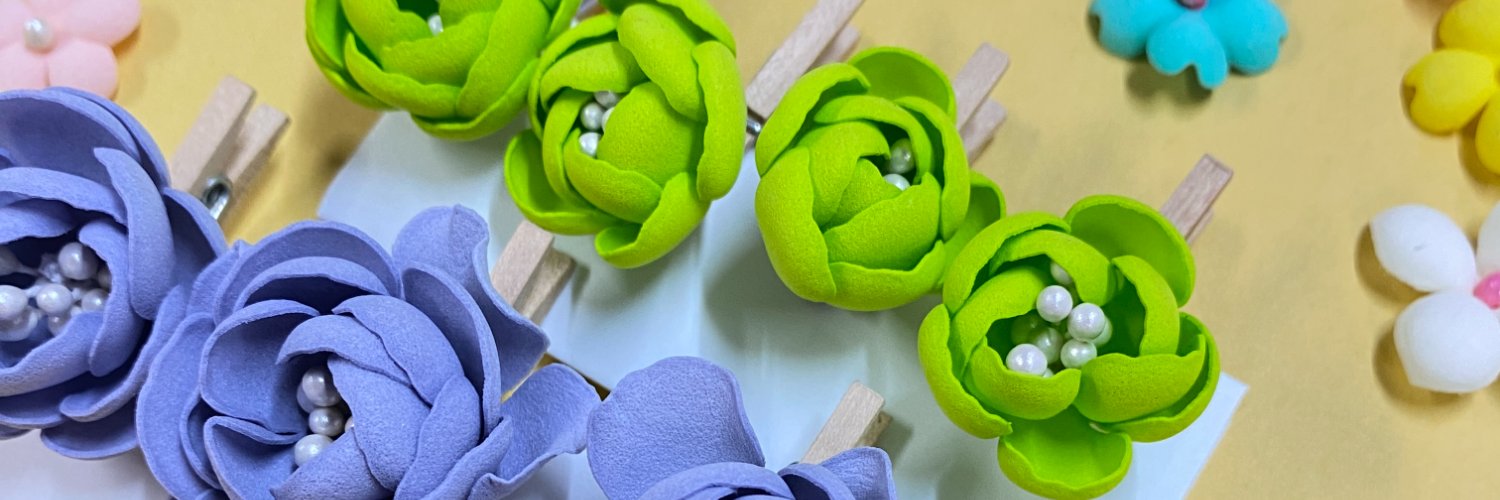 Pippy_JP's profile banner image