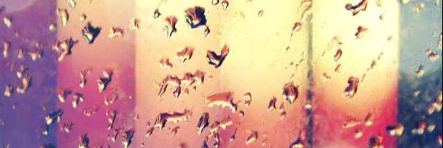 aryannavsp's profile banner image