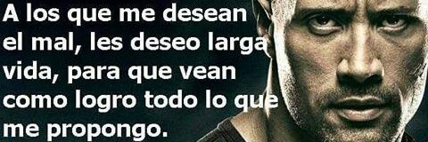 Diego Luna. banner
