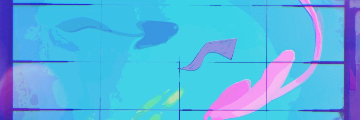 http_lovelee's profile banner image