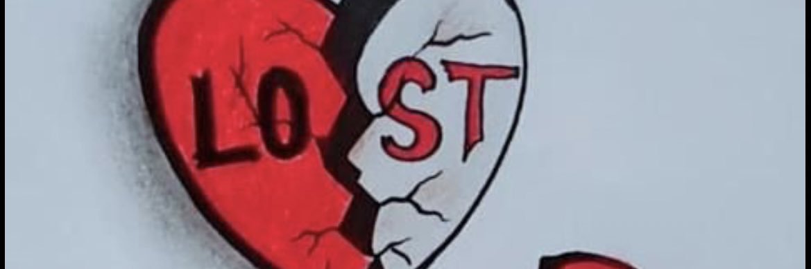 YeahYeah banner