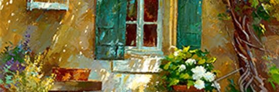 monester banner