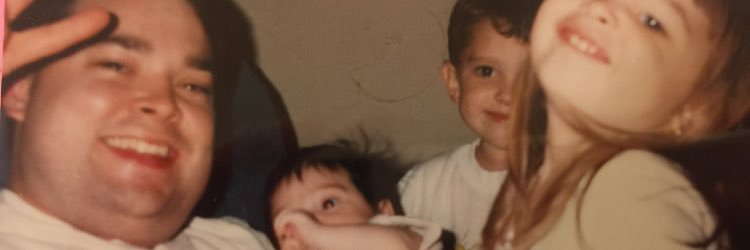 ColeRhea11's profile banner image