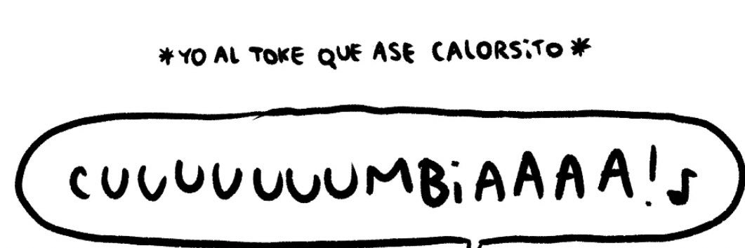 shoegazepapi's profile banner image