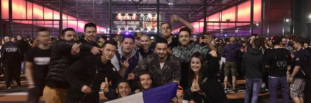 bk2k_csgo's profile banner image