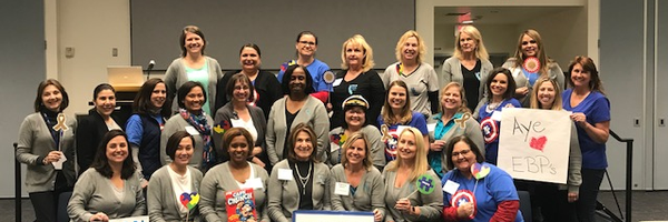 captain_ebps Profile Banner