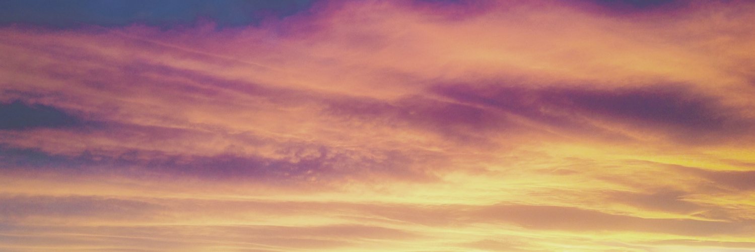 IGalero's profile banner image