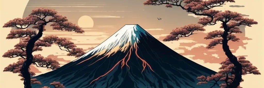 DatsTYT's profile banner image