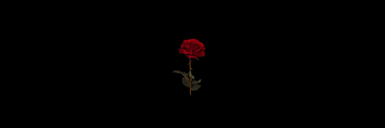 cindymxrie's profile banner image