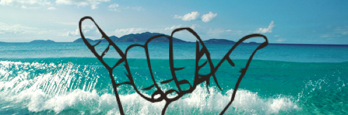 vicgoodvibes's profile banner image