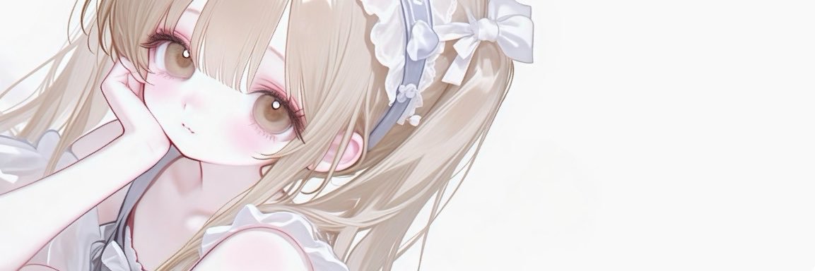 crjfa95's profile banner image