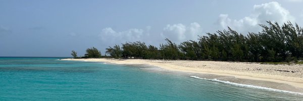 shawnmannion Profile Banner