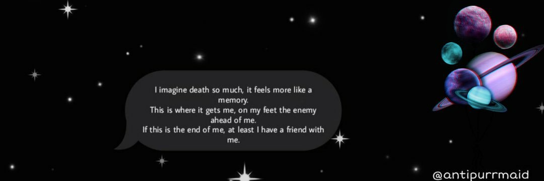 hamiltrashmood's profile banner image