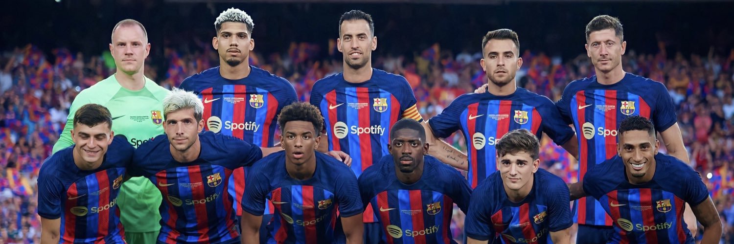 goodluckobi10's profile banner image