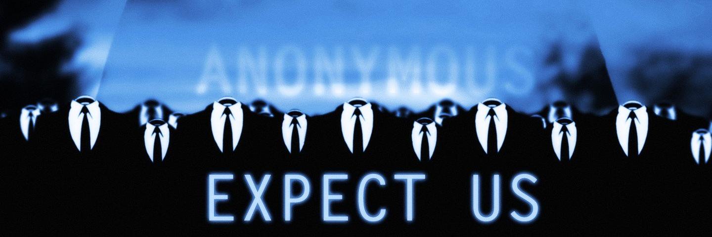 OpExposeCPS's profile banner image