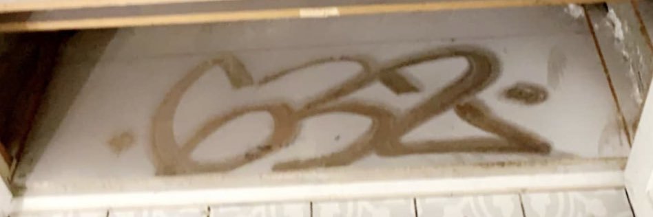 Ca21yeeesh's profile banner image