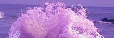 _twvn9_'s profile banner image
