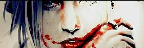 ThePhatedCircle's profile banner image