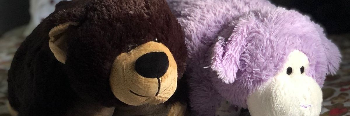 TruthKP's profile banner image