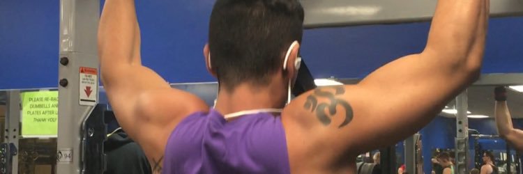 luvdove24's profile banner image