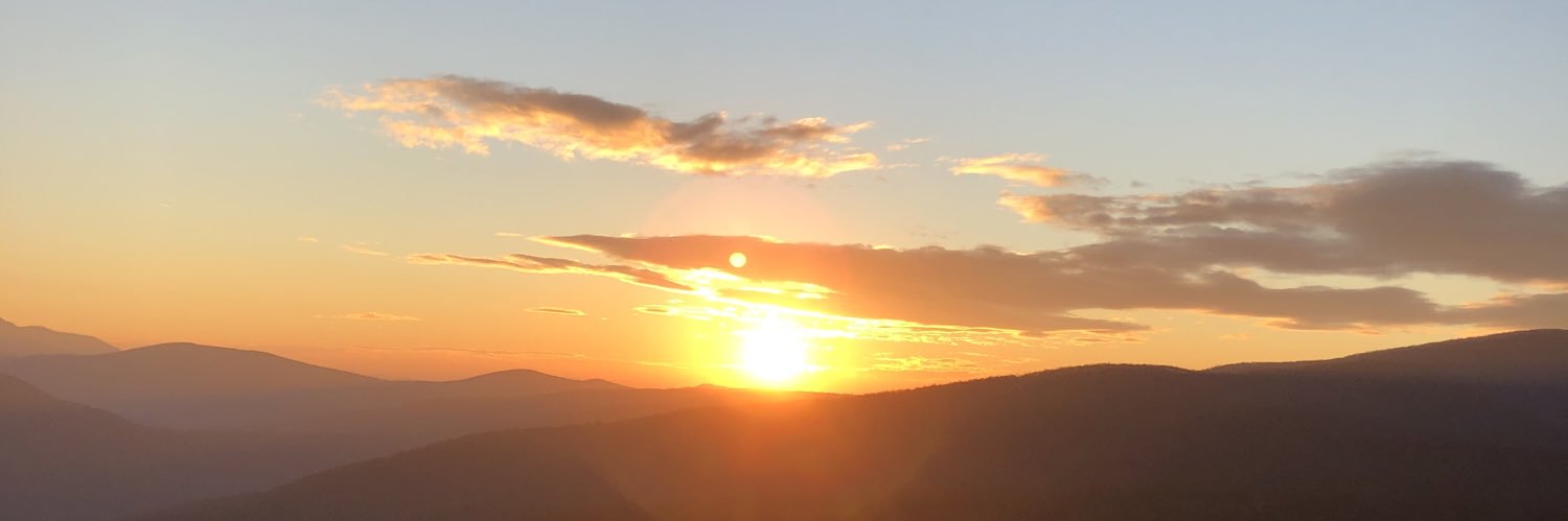 ifflvnd's profile banner image