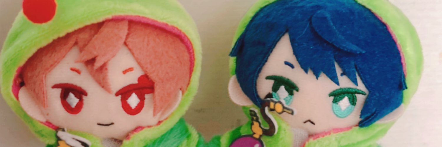 rh6488's profile banner image