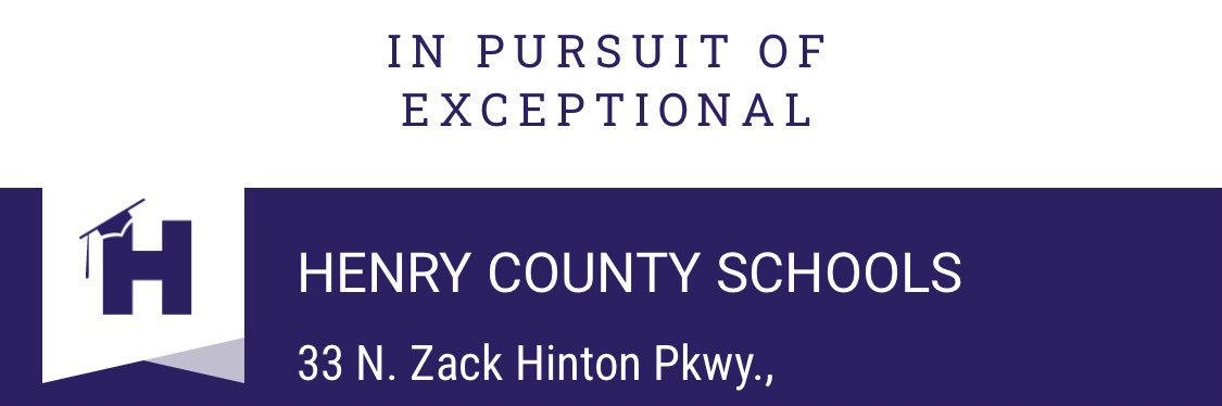 Kimberly Howard banner