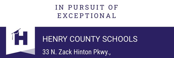 KimHoward_HCS Profile Banner