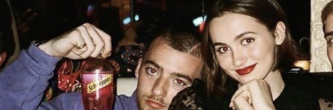 flockabanzup1's profile banner image