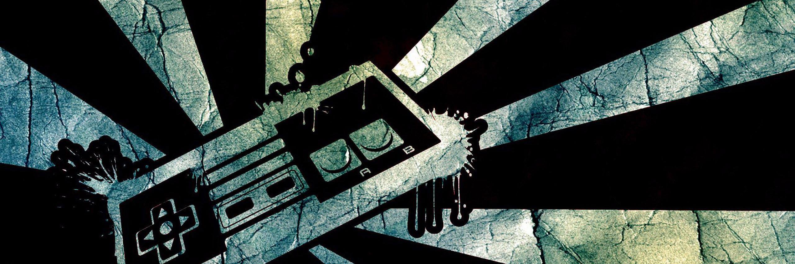 THORZAKK's profile banner image