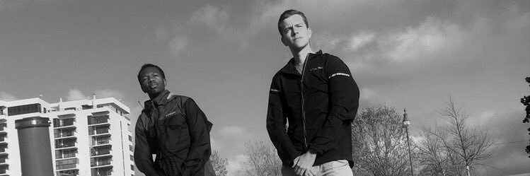 RoneChance's profile banner image