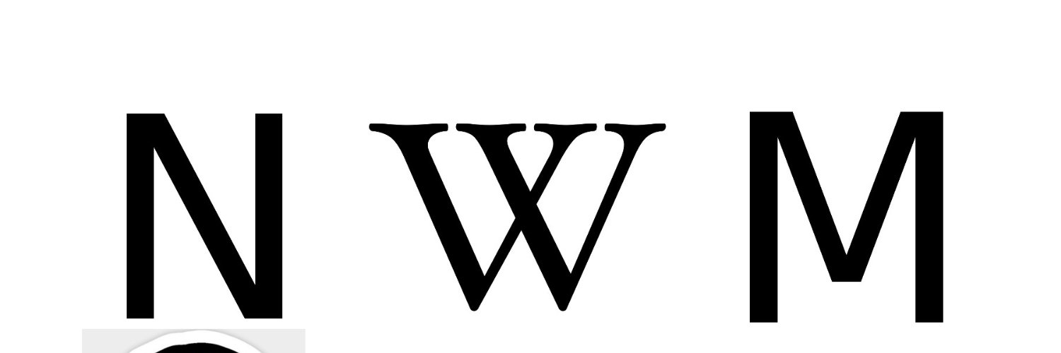 NWMKING's profile banner image