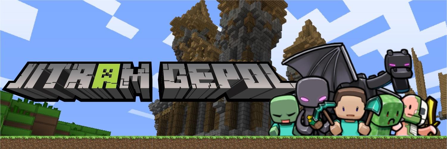 JitramGepol's profile banner image