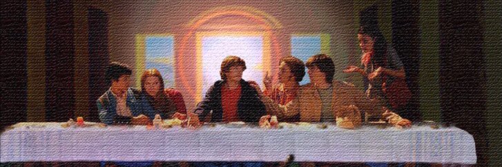 Steddyeddie22's profile banner image