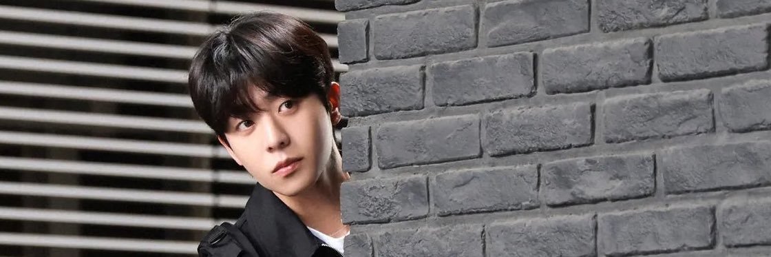 chae2929's profile banner image