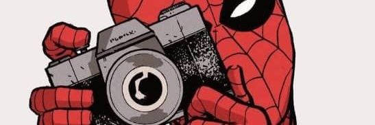 PHunny people banner