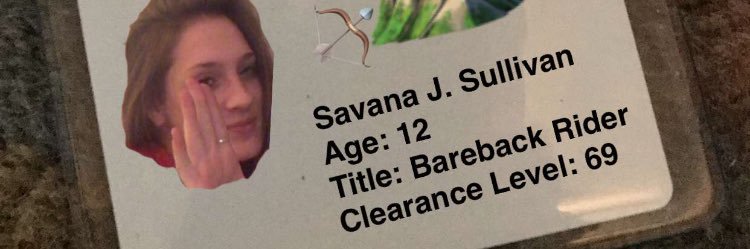 savyjs's profile banner image