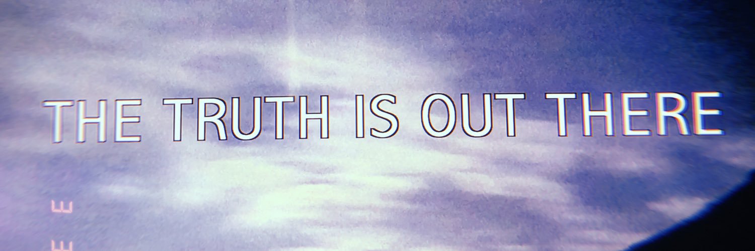 Hannah Martin banner
