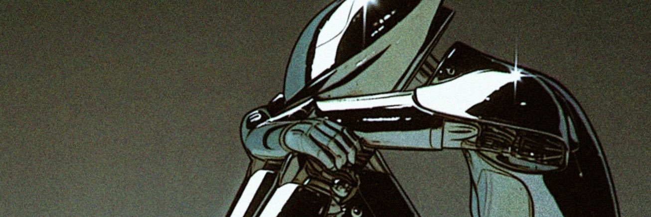 pcam900's profile banner image