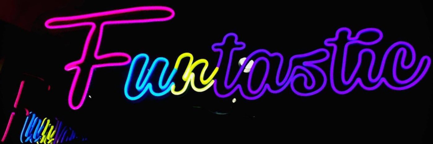 M A R T H A banner