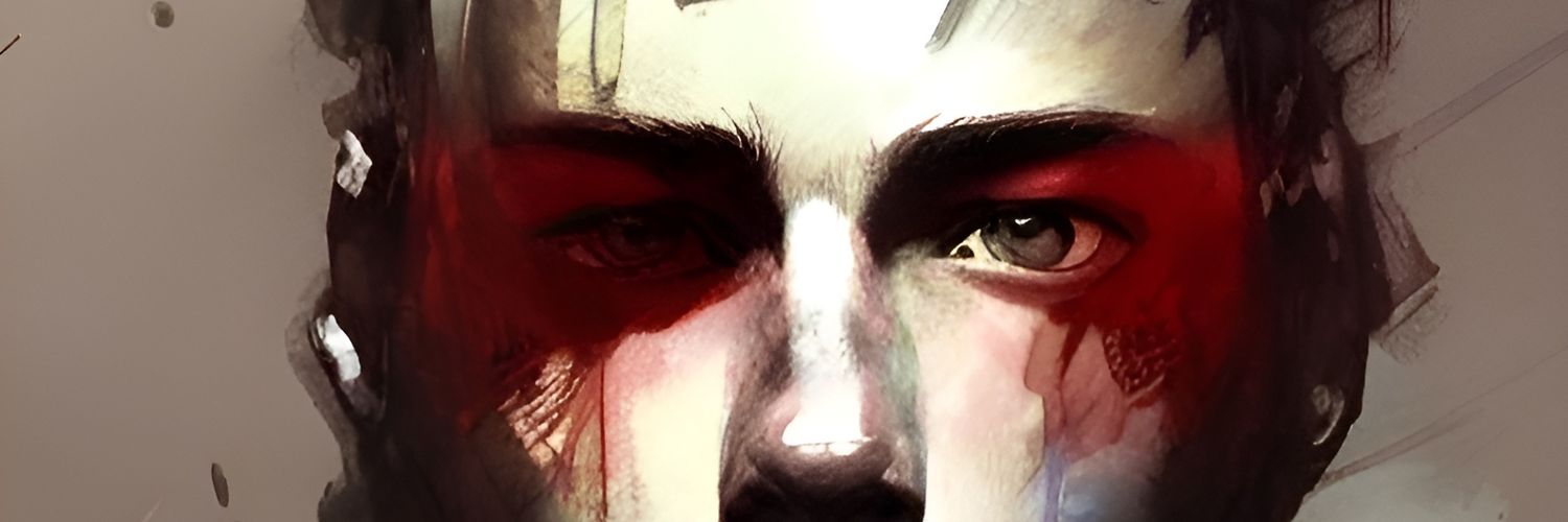 exe_rift's profile banner image