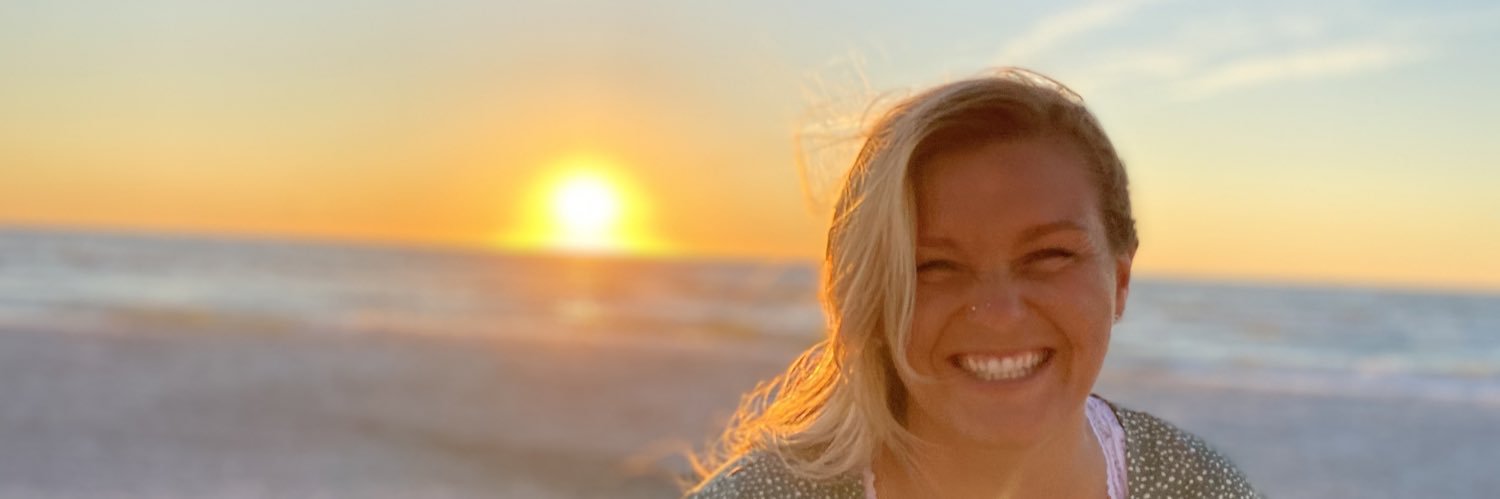 p_scott4's profile banner image