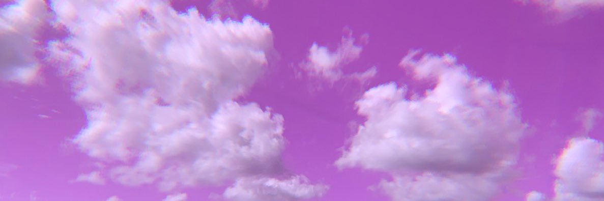 SubMasterFlex's profile banner image