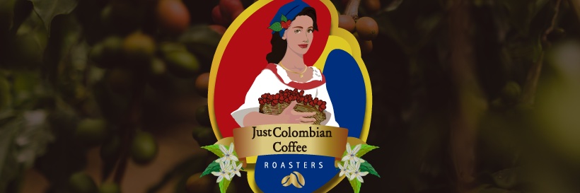 ColombianLlc's profile banner image